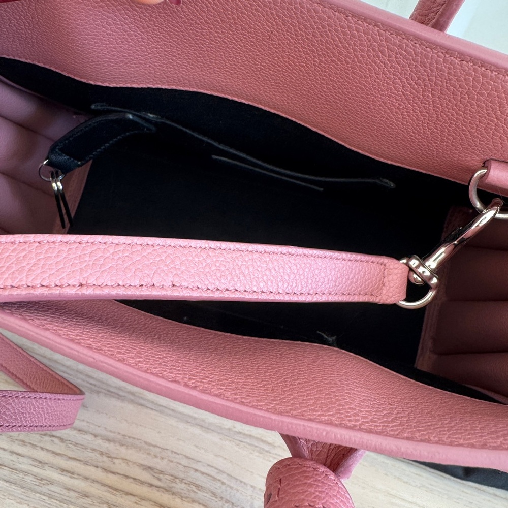 Saint Laurent Sac De Jour medium - Picture 8 of 10